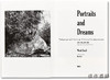 Wendy Ewald：Portraits and Dreams / 温迪·埃瓦尔德：肖像与梦想 商品缩略图1