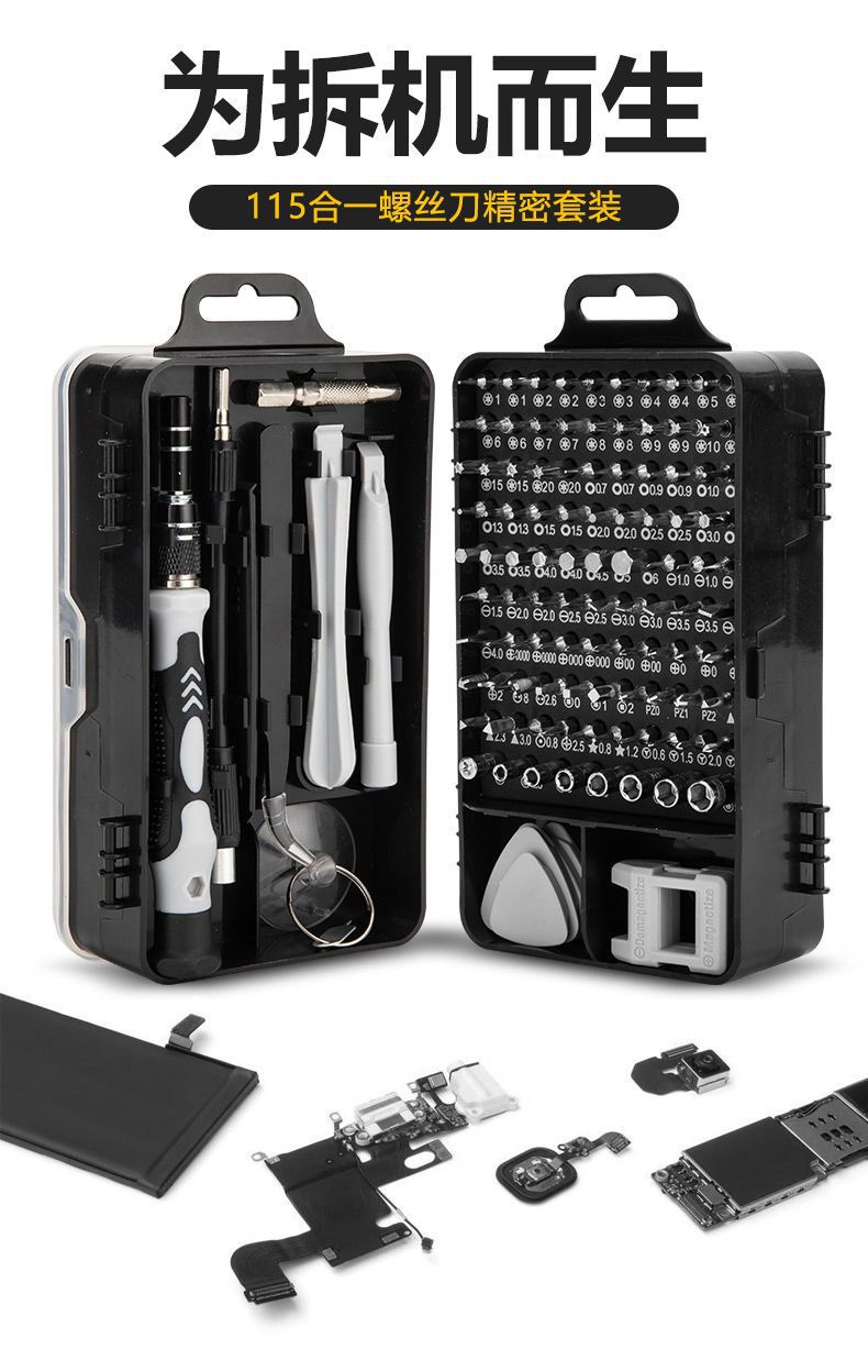 hm+RgvKtz9QaeQvhdiihfFxghpjtohOt8tB6