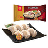 虾仁玉米蒸饺460g 商品缩略图1