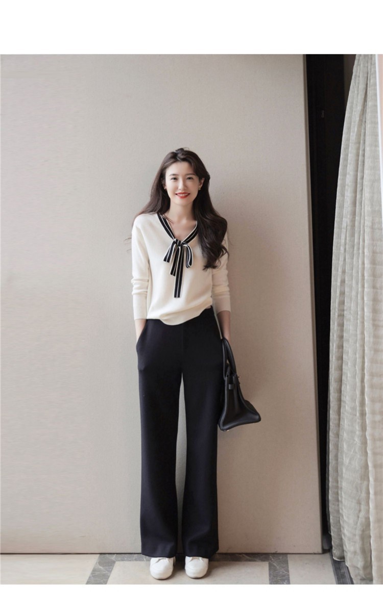 商品详情页图_3