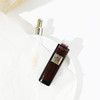 欧莱雅黑金精华30ml 商品缩略图3