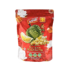 恒俞泰国金枕头榴莲干100g/051657 真空干燥保留着极好的酥脆口感 商品缩略图0