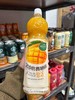 熊津芒果汁1.5L 商品缩略图3