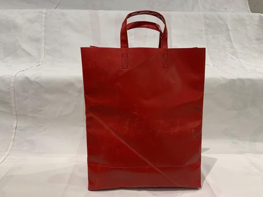 FREITAG/F52/MIAMI VICE 手提包/红灰相间 商品图1