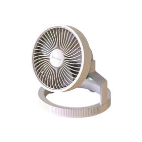 艾贝丽户外迷你风扇露营灯ABL-SF166