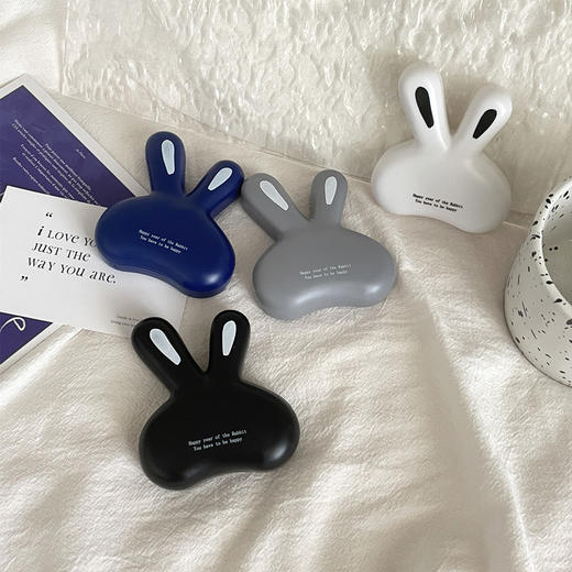 隐形眼镜盒/像鱼as828 商品图1