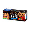 乐天 奇巧巧克力饼干120g 롯데 칙촉오리지널120g 商品缩略图0