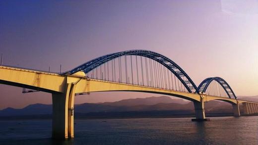 长江夜游游轮  旅游年卡用户可享特价优惠 商品图6