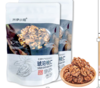 米伊小姐牌琥珀核桃仁100g/包 商品缩略图0