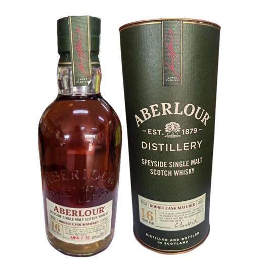 亚伯乐斯佩塞16年  700ml 商品图0