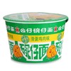 公仔/DOLL 迷你碗面 滑蛋鸡肉味 36g 商品缩略图0