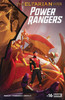 恐龙战队 Power Rangers 01～017 商品缩略图8