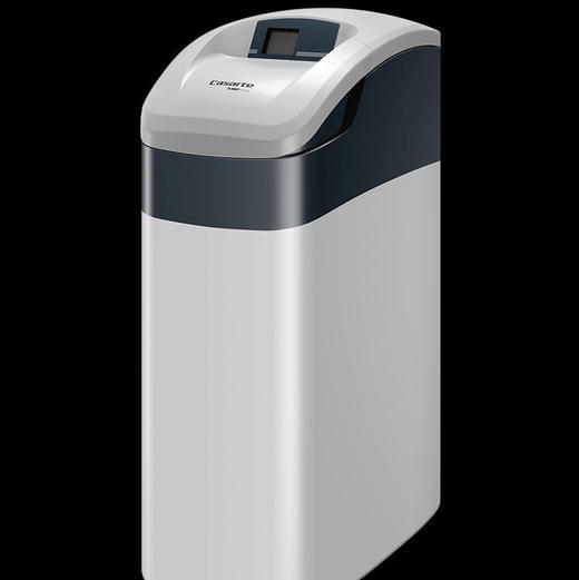 卡萨帝倍世中央软水机CBS-CN2801PS 商品图8