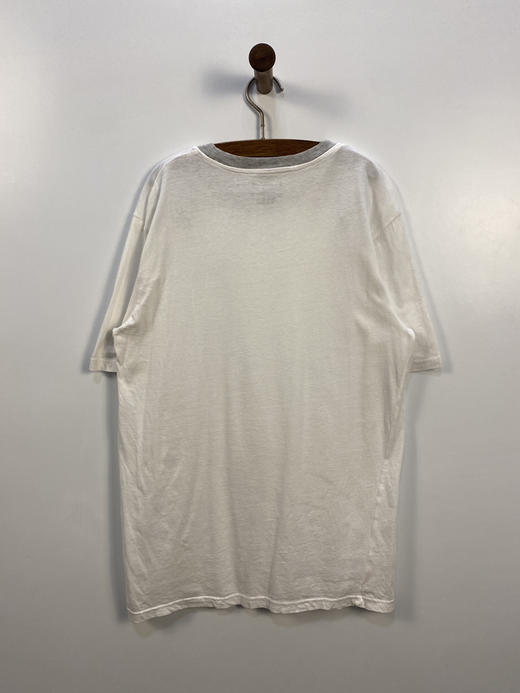 Champion 冠军 短袖T恤 _SST(S) 商品图3