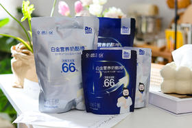 二胎妈妈无限回购的奶酪棒！实火