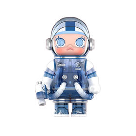 POPMART MEGA珍藏 1000% 天阙