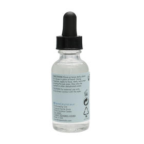 【保税仓】修丽可B5玻尿酸修复保湿精华凝胶30ml