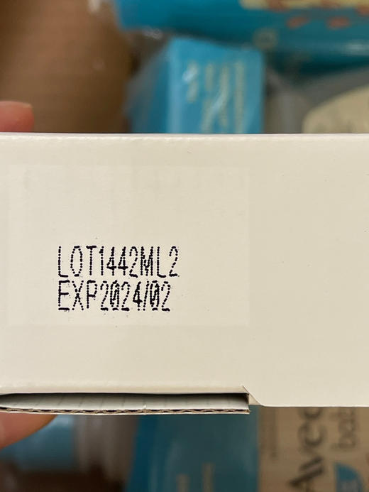 🏝控油洗面奶 👉美国🇺🇸直邮特价230元/2瓶装🉐🉐，每瓶269ml，😘针对闭口和痘痘非常有效 商品图8