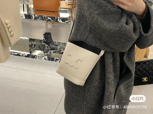 CELIN MINI迷你水桶 商品图1