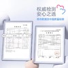 德国babyheart进口牙膏0-12岁含氟防蛀儿童牙膏 商品缩略图4