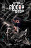Step By Bloody Step 商品缩略图6