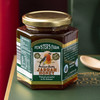 澳洲 菲斯特农场 赤桉树蜂蜜TA10+ 500g/瓶【有效期至24年3月份】 商品缩略图2