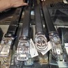 男3.5寸古驰皮带 商品缩略图1
