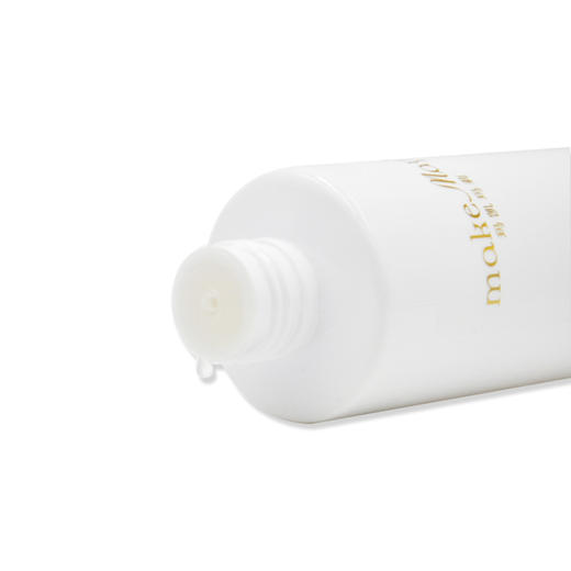 蝶恋花玛凯玛莉面部补水精华200ml正品 商品图3