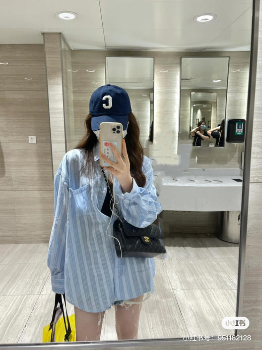 原单CF23-黑牛金 商品图1