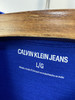 CK Calvin Klein 卡尔文·克雷恩 短袖T恤 _SST(L) 商品缩略图2