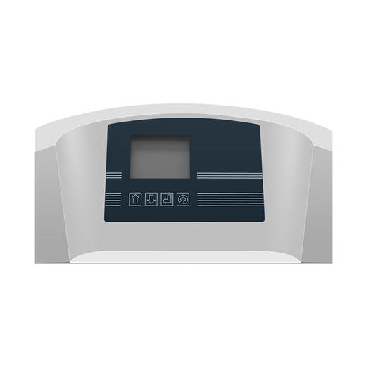 卡萨帝倍世中央软水机CBS-CN1601PS 商品图6