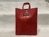 FREITAG/F52/MIAMI VICE 手提包/纯红色 商品缩略图0
