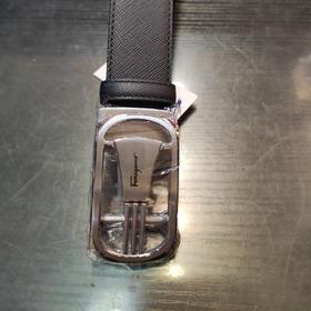 男3.5寸Ferragamo皮带