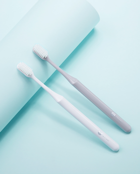 【团购展示】贝医生牙刷青春版1支装
