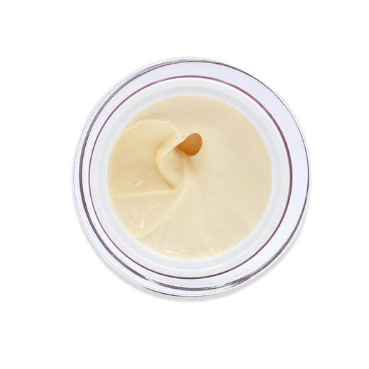 蝶恋花玛凯玛莉凝时紧致遮瑕眼霜15g 商品图4