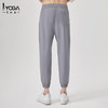 IYOGA瑜伽健身休闲裤MKSK-001 商品缩略图3