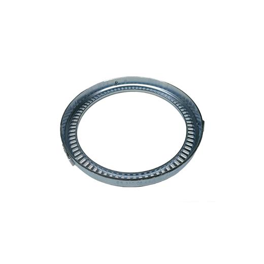 ABS齿圈80齿碟刹齿圈176 适用于BPW盘式车桥瑞鑫 商品图2