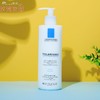 理肤泉特安洁面400ml-无泡 商品缩略图1