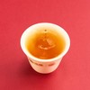 中茶GT3031凤凰单丛茶蜜兰香150g乌龙茶岩茶 商品缩略图2