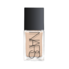 【保税仓】Nars娜斯超方瓶粉底液30ml  颜色分类L1OSLO粉调一白 商品缩略图0