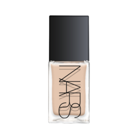 【保税仓】Nars娜斯超方瓶粉底液30ml  颜色分类L1OSLO粉调一白