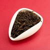 中茶GT3031凤凰单丛茶蜜兰香150g乌龙茶岩茶 商品缩略图1