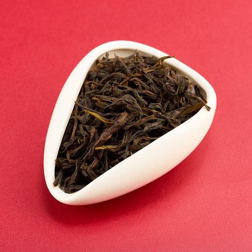 中茶GT3031凤凰单丛茶蜜兰香150g乌龙茶岩茶 商品图1