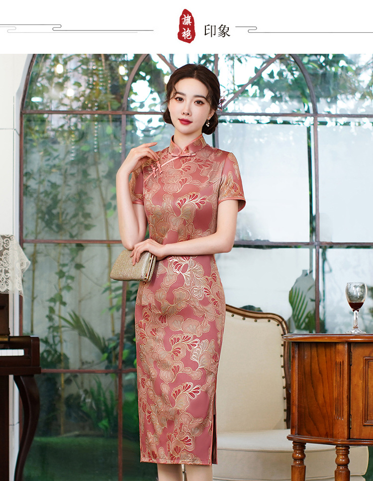 hm+RgvKtz9QaeQvhdiihfFxghpjpohCslPay