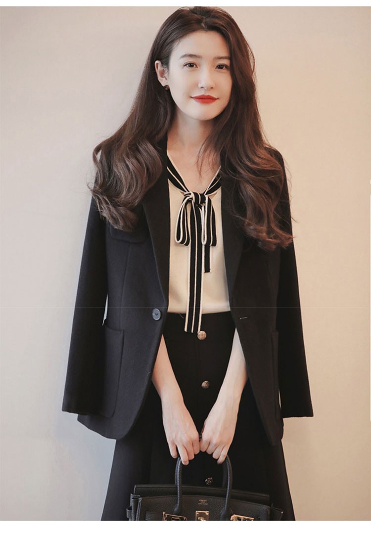 商品详情页图_7