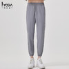 IYOGA瑜伽健身休闲裤MKSK-001 商品缩略图2