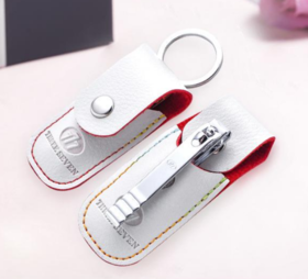 【团购展示】THREE SEVEN  TSG-1901