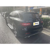 奔驰 GLC 260L 4MATIC 动感型【长租-北京】 商品缩略图5