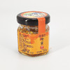 桂花蜂蜜50g 商品缩略图3
