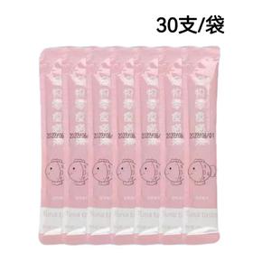 宠物零食猫条 金枪鱼口味 30条/包